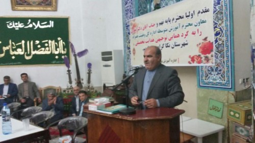 photo_2016-05-10_00-36-41