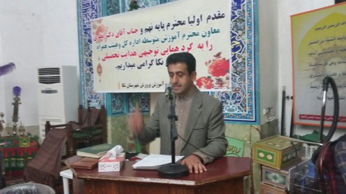 photo_2016-05-10_00-36-45