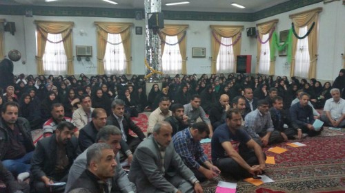 photo_2016-05-10_00-36-48 - Copy - Copy