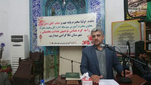 photo_2016-05-10_00-36-52