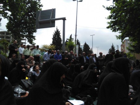 photo_2016-05-11_07-40-37