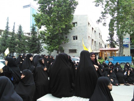 photo_2016-05-11_07-40-40