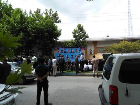 photo_2016-05-11_07-40-46