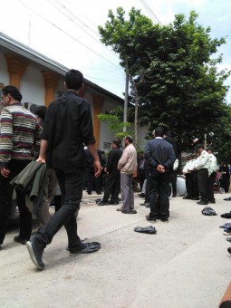 photo_2016-05-11_07-40-49