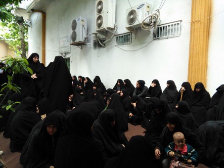 photo_2016-05-11_07-40-52