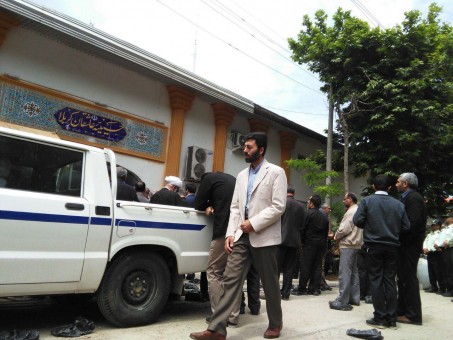 photo_2016-05-11_07-41-00