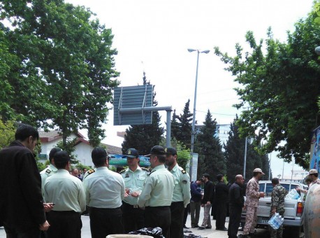 photo_2016-05-11_07-41-03