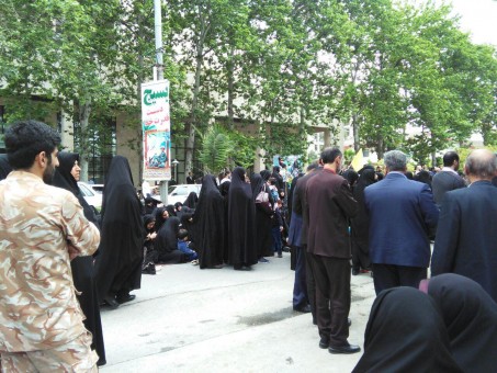 photo_2016-05-11_07-41-07