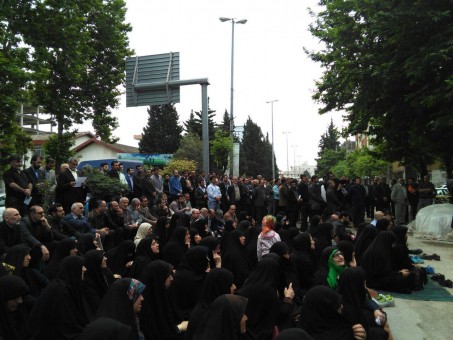 photo_2016-05-11_07-41-10