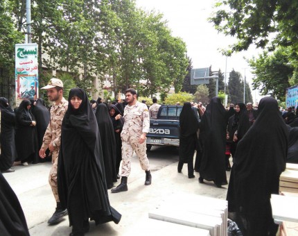 photo_2016-05-11_07-41-13