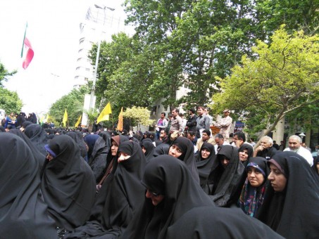 photo_2016-05-11_07-41-16