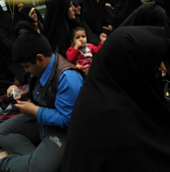 photo_2016-05-11_07-41-19