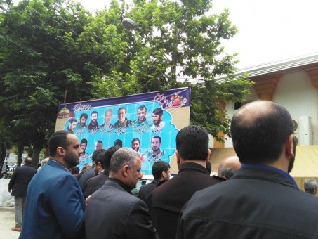 photo_2016-05-11_07-41-22