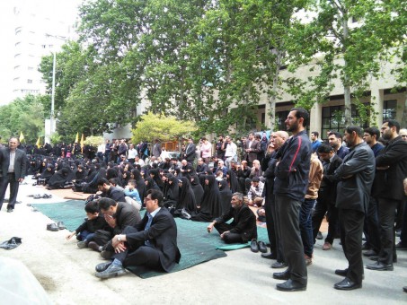 photo_2016-05-11_07-41-25