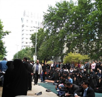 photo_2016-05-11_07-41-28