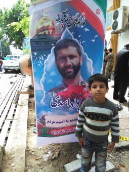 photo_2016-05-11_07-41-32