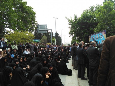 photo_2016-05-11_07-41-34