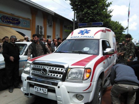 photo_2016-05-11_07-41-37