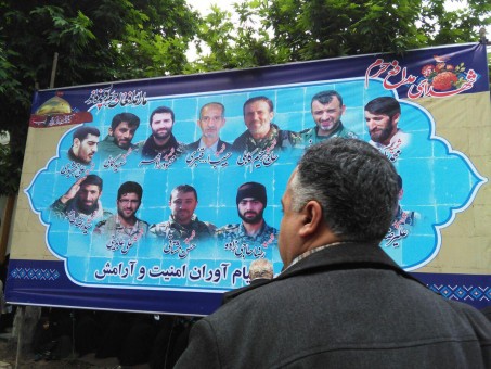 photo_2016-05-11_07-41-40