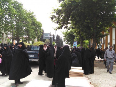 photo_2016-05-11_07-41-43