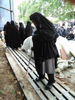 photo_2016-05-11_07-41-47