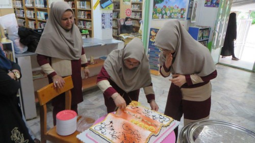 photo_2016-05-12_17-00-38