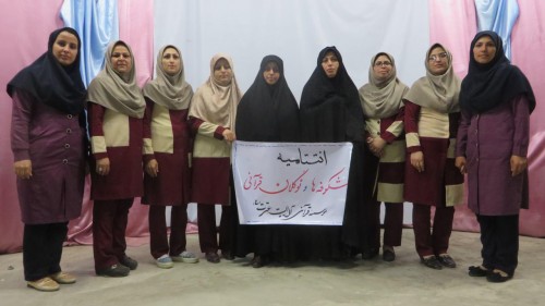 photo_2016-05-12_17-00-41