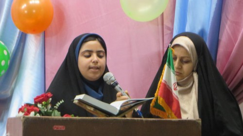 photo_2016-05-12_17-00-48