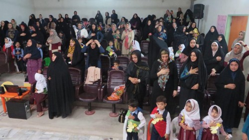 photo_2016-05-12_17-00-52