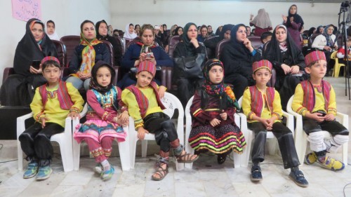 photo_2016-05-12_17-02-25