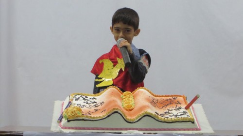 photo_2016-05-12_17-02-32