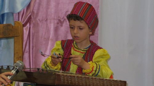 photo_2016-05-12_17-02-36