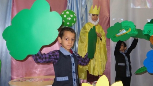 photo_2016-05-12_17-02-39