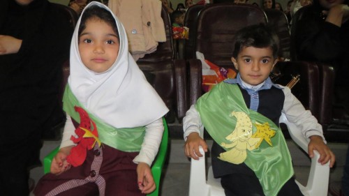 photo_2016-05-12_17-02-42