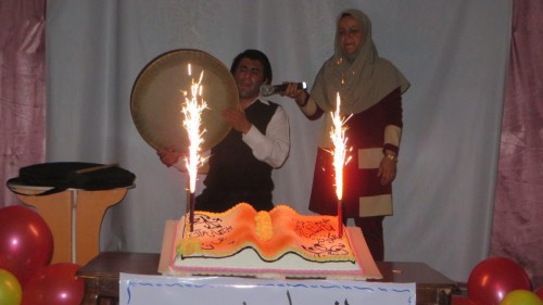 photo_2016-05-12_17-02-50