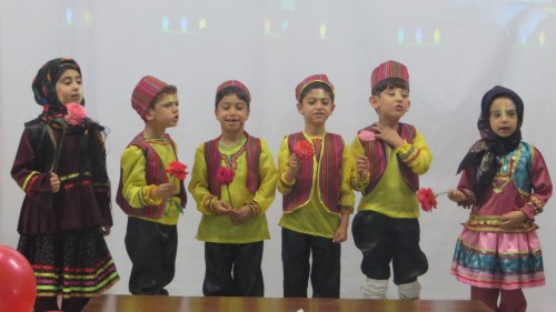 photo_2016-05-12_17-02-54