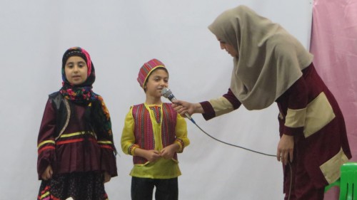 photo_2016-05-12_17-03-04