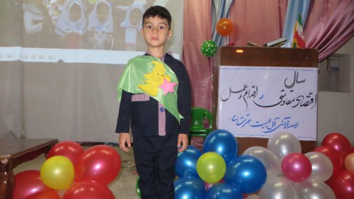 photo_2016-05-12_17-03-18