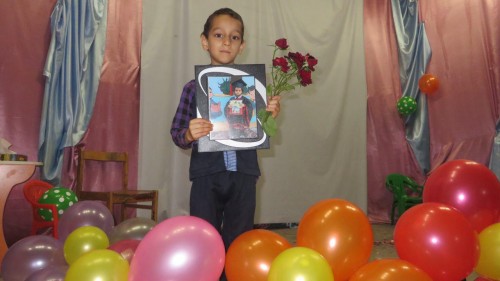 photo_2016-05-12_17-03-21