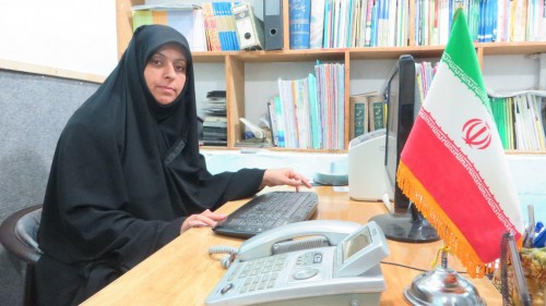 photo_2016-05-12_17-03-36