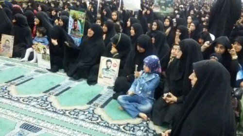 photo_2016-05-12_22-08-20