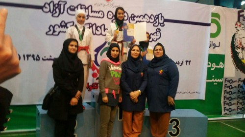 photo_2016-05-13_18-59-23