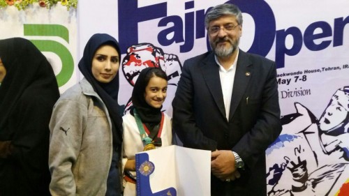 photo_2016-05-13_18-59-32