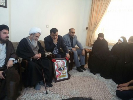 photo_2016-05-13_22-47-17