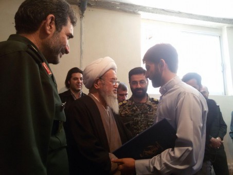 photo_2016-05-13_22-47-27