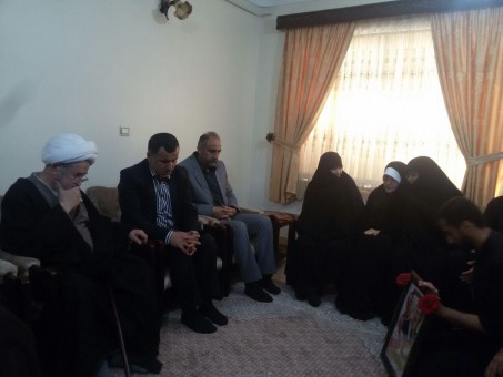 photo_2016-05-13_22-47-31