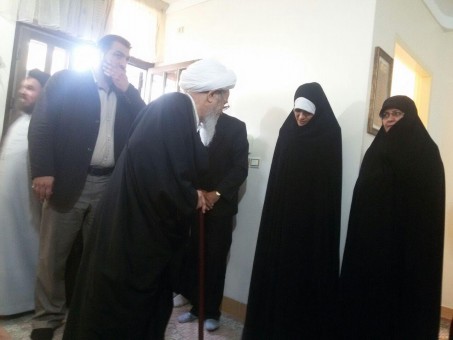 photo_2016-05-13_22-47-34