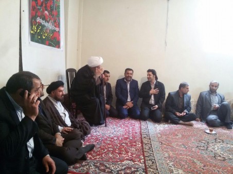 photo_2016-05-13_22-47-42