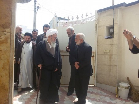 photo_2016-05-13_22-47-46