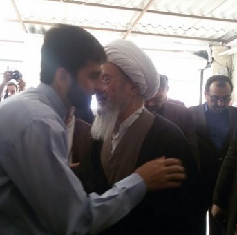 photo_2016-05-13_22-47-49